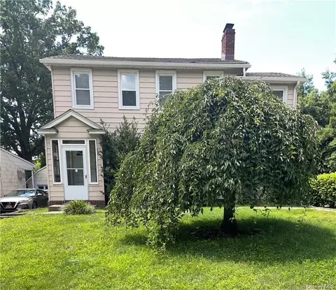 1502 North Ave, New Rochelle, NY 10804