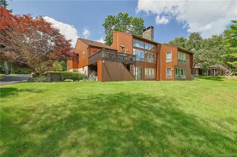 22 Lena Rd, Forestburgh, NY 12777