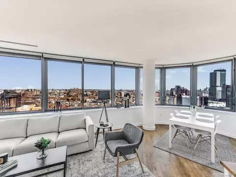 230 Ashland Pl #26C, Brooklyn, NY 11217