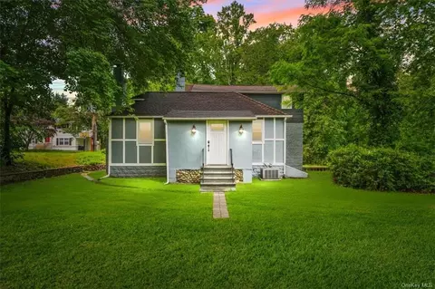 55 Cortlandt Ave, Cortlandt, NY 10567