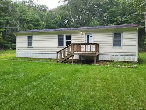 1586 Route 209, Deerpark, NY 12785