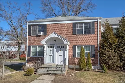 64 Peck Ave #B, Rye, NY 10580