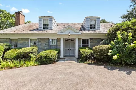 601 West St, Harrison, NY 10528