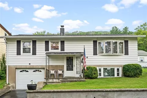 57 West St, Highlands, NY 10928
