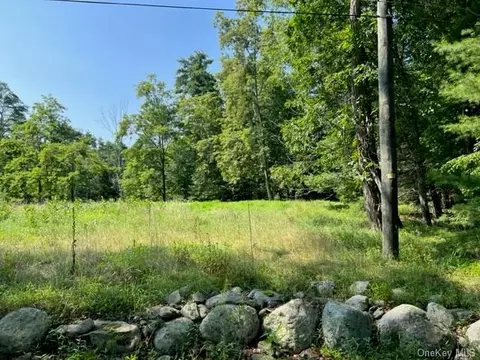 125 Zock Rd, Deerpark, NY 12729