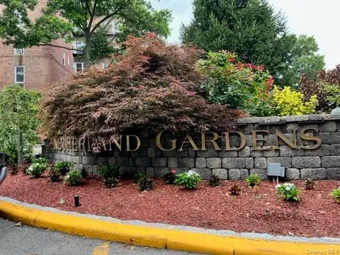 5621 Netherland Ave #3C, New York, NY 10471