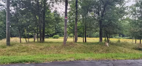 97 Rose Road, Fallsburg, NY 12733