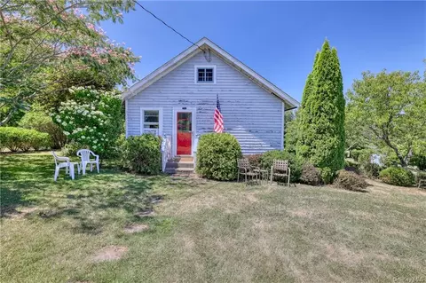 11 Vidalia Ln, Goshen, NY 10924