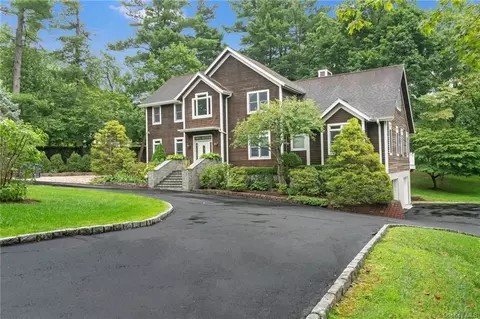 2 Taylor Rd, Greenburgh, NY 10523
