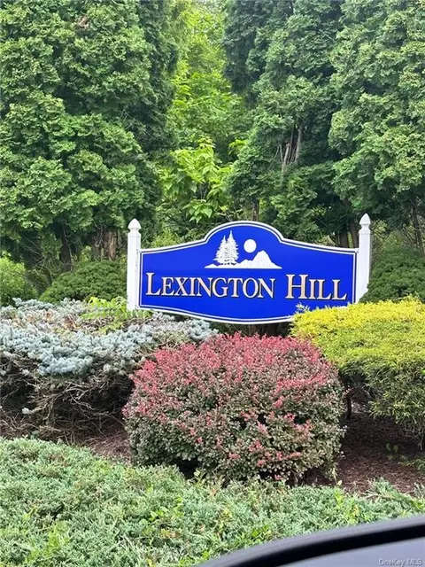 16 Lexington Hl #1, Monroe, NY 10926