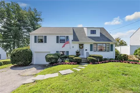 24 Mitchell Pl, Rye, NY 10573