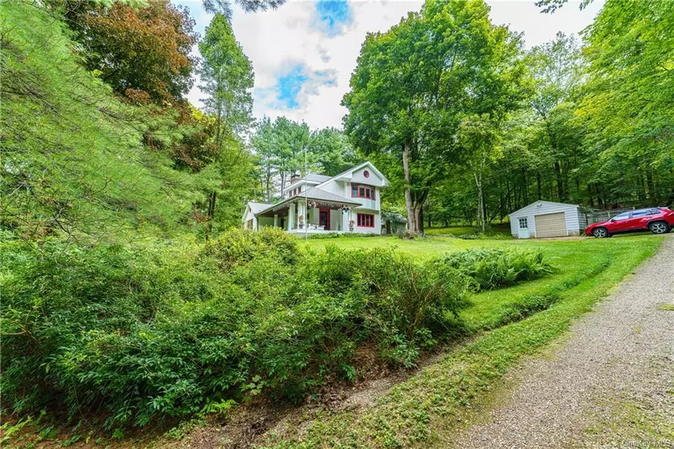 70 Connelly Rd, Hillsdale, NY 12529 28 Photos Movoto