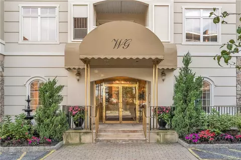 410 Westchester Ave #302, Rye, NY 10573