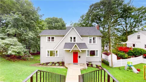 23 Manor Pl, Greenburgh, NY 10522