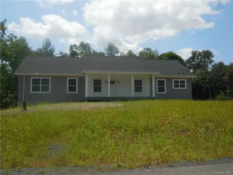15 Francis Harrison Ct, Montgomery, NY 12549