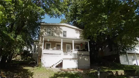 42 Ulster Ave, Walden, NY 12586