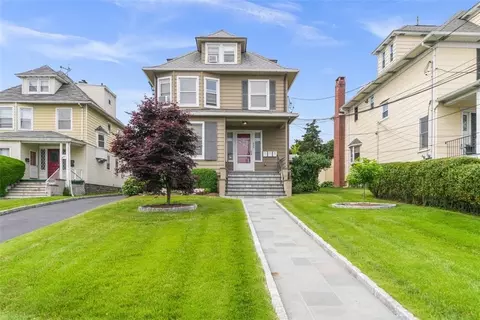 485 Westchester Ave, Port Chester, NY 10573