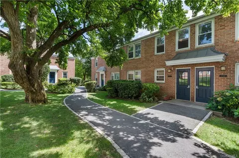 132 A Lawn Ter #132A, Rye, NY 10543