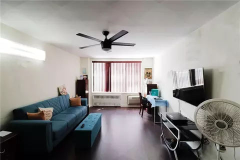 86-16 60th Ave #2N, New York, NY 11373