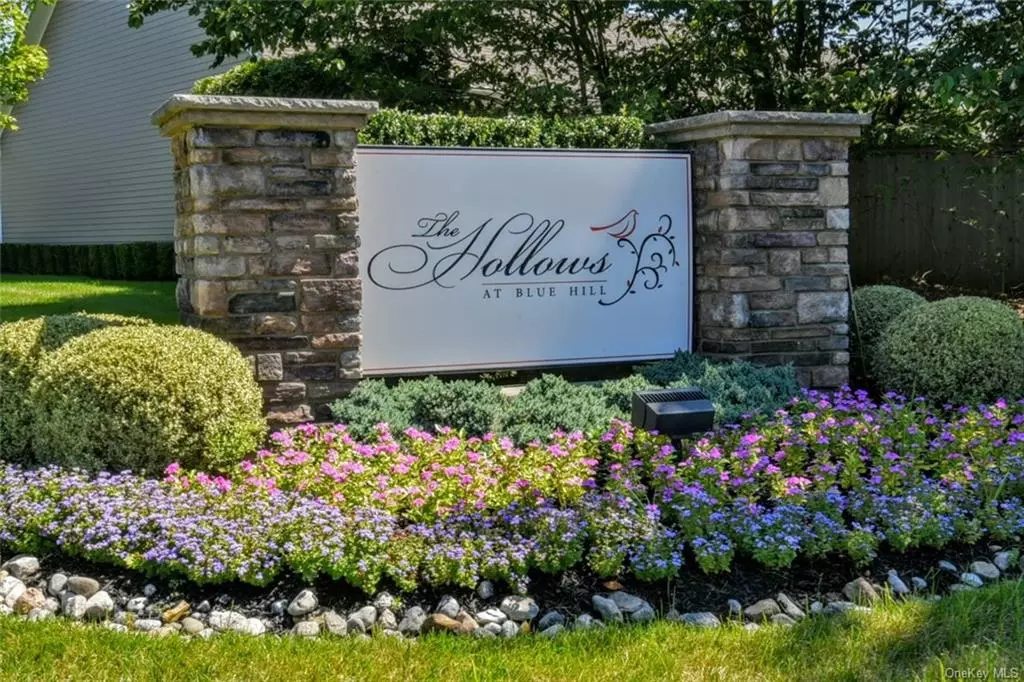 Nyです。 4207 Fred Ill Jr Ct, Orangetown, NY 10965 | 27 Photos - Movoto