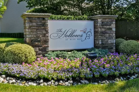 4207 Fred Ill Jr Ct, Orangetown, NY 10965