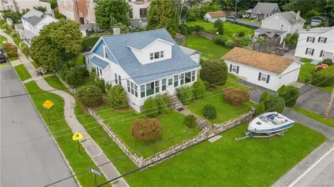 142 Westchester Ave, Cortlandt, NY 10596