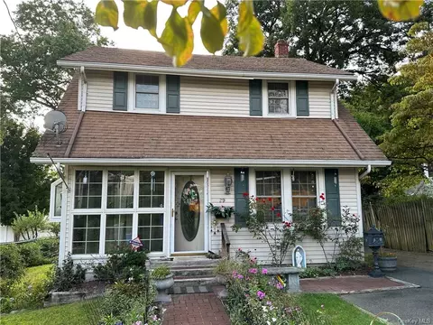 29 Hempstead Rd, Ramapo, NY 10977