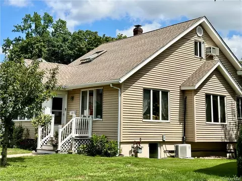 62 Prairie Ave, Ramapo, NY 10901