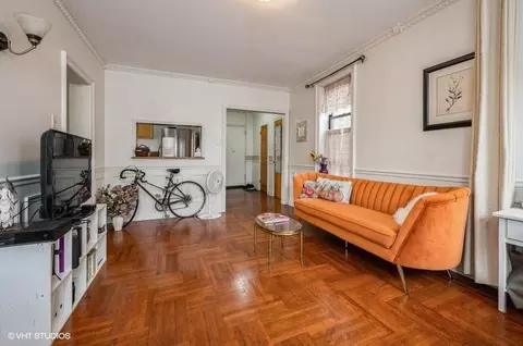 941 Jerome Ave #12F, New York, NY 10452
