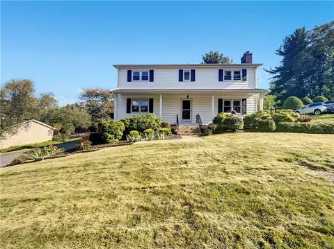 439 Jill Ct, Yorktown, NY 10598