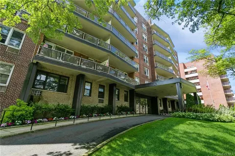 360 Westchester Ave #112, Rye, NY 10573