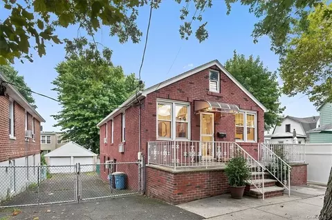 1310 Mayflower Ave, Bronx, NY 10461