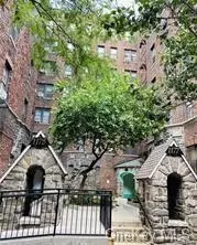 1177 Anderson Ave #5B, Bronx, NY 10452
