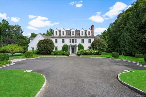 11 Edwards Ct, Mount Kisco, NY 10549