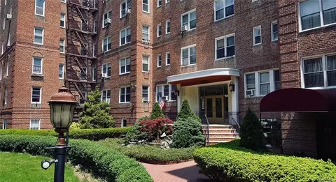 99-41 64th Ave #D7, Rego Park, NY 11374