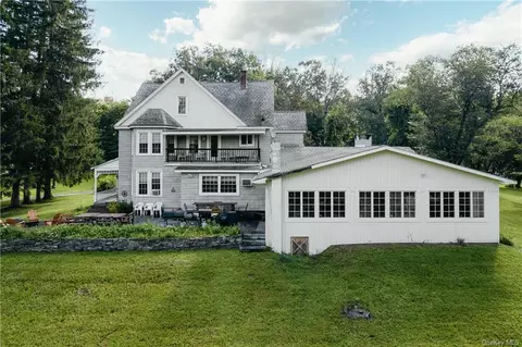 6325 State Route 97, Tusten, NY 12764
