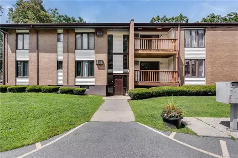 3 Hook Rd #71D, Poughkeepsie, NY 12601