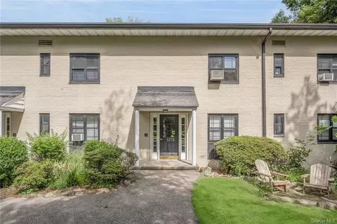 1275 California Rd #A-3, Eastchester, NY 10709