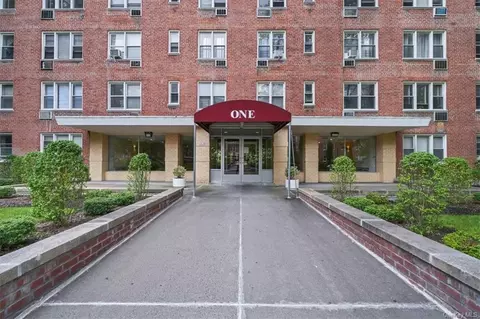 1 Sadore Ln #2M, Yonkers, NY 10710