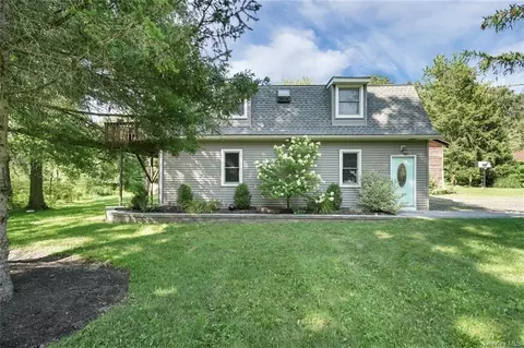 91 Horton Rd, Washingtonville, NY 10992