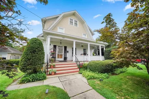 222 Wisner Ave, Wallkill, NY 10940