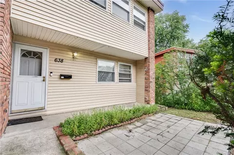 638 Kissam Rd, Peekskill, NY 10566