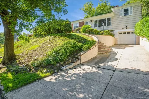22 Benedict Ave, Eastchester, NY 10709