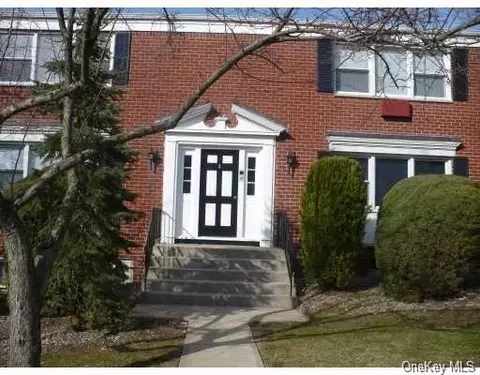 2 Danbury Ct #1303, Ramapo, NY 10901