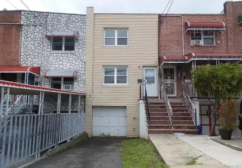 1016 E 229th St, Bronx, NY 10466