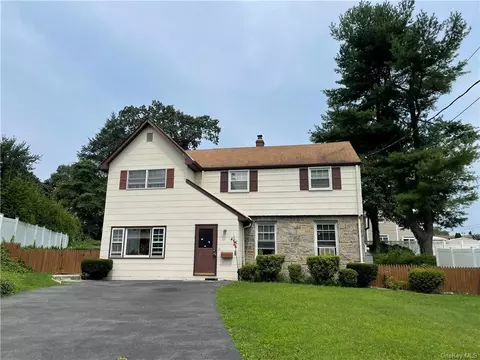 401 Concord Rd, Yonkers, NY 10710