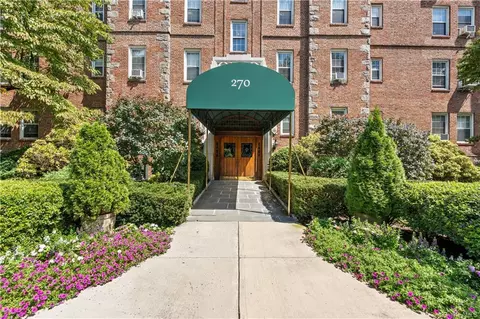 270 Bronxville Rd #A82, Yonkers, NY 10708