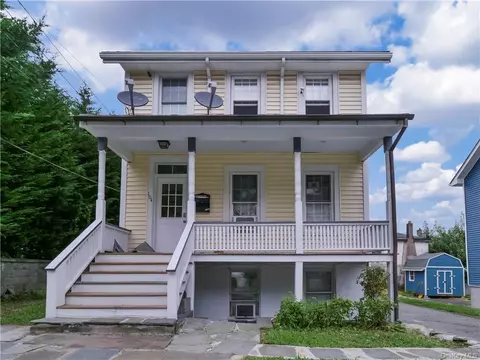 104 Jackson Ave, Orangetown, NY 10960