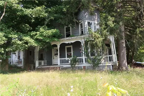 47 W Church St, Ramapo, NY 10977