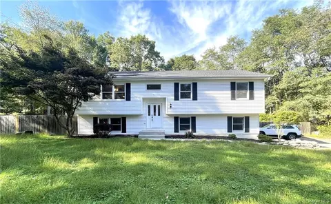 138 Last Rd, Crawford, NY 10941